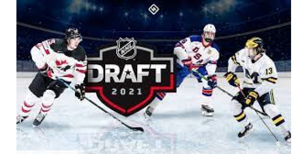 Vinter -OS i Peking kommer att betala för NHL -spelare att delta i OS